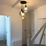 Grande Marina Vue Port * دوفييل