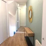 شقة Grande Marina Vue Port *