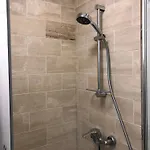 Grande Marina Vue Port شقة دوفييل