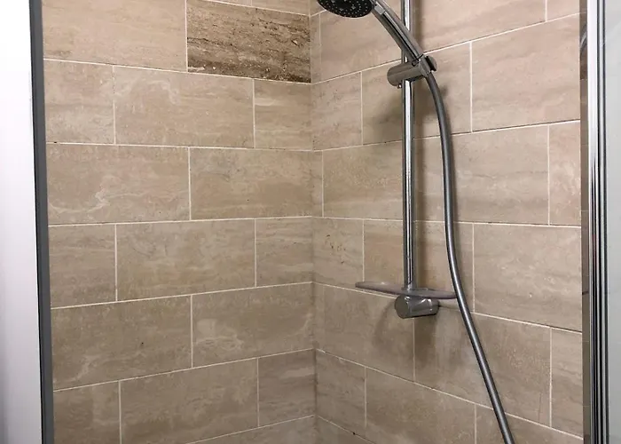 Grande Marina Vue Port דירה דוביל